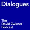 Dialogues: The David Zwirner Podcast