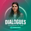 DIALOGUES - Inclusion et RSE par Virginie DUBOST