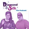 Diamond & Silk: The Podcast