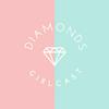 Diamonds Girlcast