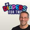 Diapers For Two
