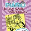 Diário De Uma Garota Nada Popular N° 8