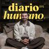 Diario de un Humano