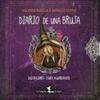 Diario de una bruja