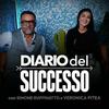 Diario del Successo
