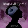 Diario di Bordo