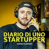 Diario di uno startupper