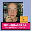 Burnoutados S.A.