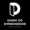 Diário do Empreendedor