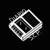 Diario SCP