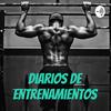 Diarios De Entrenamientos