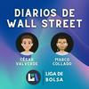 Diarios de Wall Street