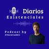 Diarios existenciales