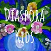Diaspora Kids: Russian Stories