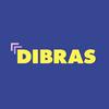 Dibradoras