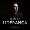Dicas de Liderança com Ricardo Mallet