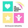 Dicas e Interações- Caderno Trilhas- Desfralde- CEI JARDIM CAMARGO VELHO