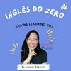 Dicas Para Aprender Inglês Sozinho