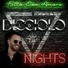 Dicciolo's Nights by Loic dicciolo