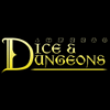 Dice and Dungeons