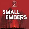 Dice Company: Small Embers - A D&D Actual Play Podcast