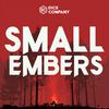 Dice Company: Small Embers - A D&D Actual Play Podcast