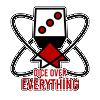 Dice Over Everything