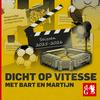 Dicht op Vitesse