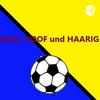 Dick, Doof und Haarig-Der Fußball Podcast