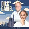 Dick en Daniël Geloven het Wel