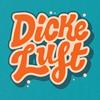 Dicke Luft