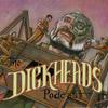 DickHeads Podcast