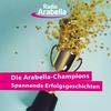 Die Arabella Champions