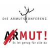 Die Armutskonferenz