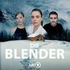 Die Blender – Crime-Hörspiel-Serie