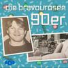 Die bravourösen 90er