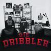 Die Dribbler