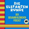 Die Elefantenrunde - Der Benjamin Blümchen Podcast