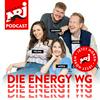 Die ENERGY WG