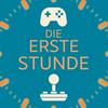 Die Erste Stunde