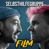 Selbsthilfegruppe Film