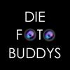 Die Fotobuddys