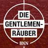 Die Gentlemen-Räuber