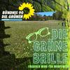 Die grüne Brille - Frischer Wind für Worpswede