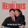 Die Heinlinis – Ein Paar für alle Fälle