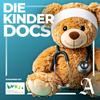 Die KinderDocs - Expertenwissen für Eltern
