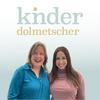 Die Kinderdolmetscher - dein Kind verstehen