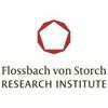 KI-Podcast des Flossbach von Storch Research Institute
