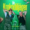 Die Krokodiljäger