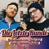 Die Letzte Runde